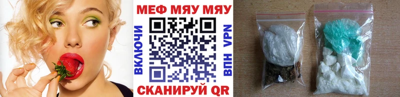 Альфа ПВП Терек