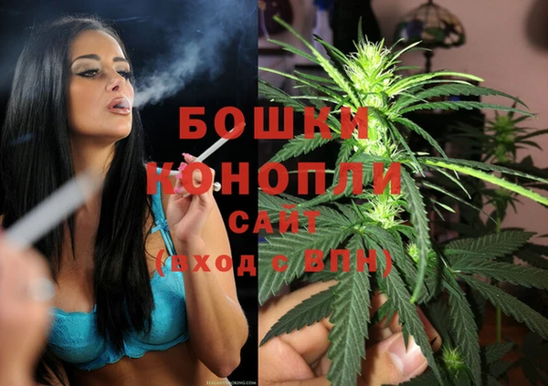 мет Аркадак