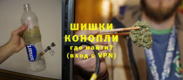 ГАЛЛЮЦИНОГЕННЫЕ ГРИБЫ Армянск