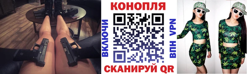 Каннабис ГИДРОПОН  Терек 